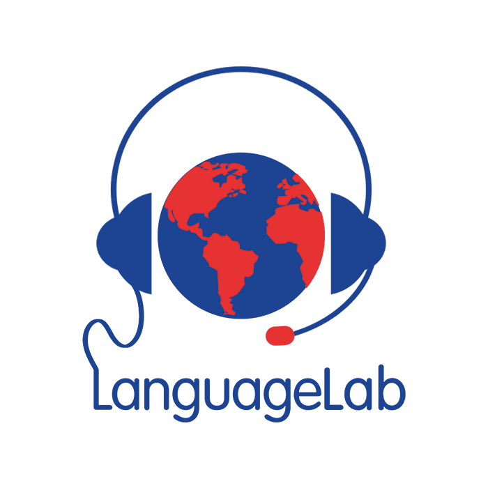 LanguageLab LanguageLab